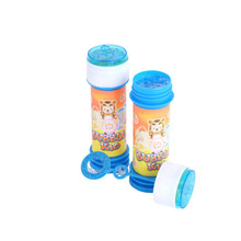 Såpbubblor Ud & Leg